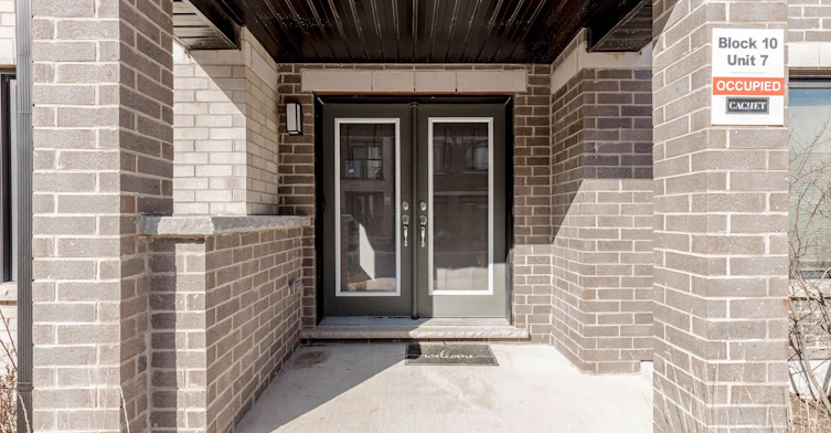 1007-585 Colborne Street, Brantford, ON, N3S 0K4 - 9