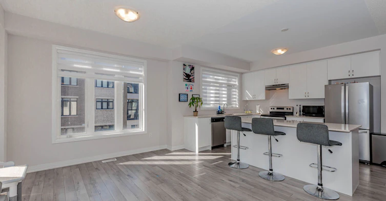 1007-585 Colborne Street, Brantford, ON, N3S 0K4 - 27