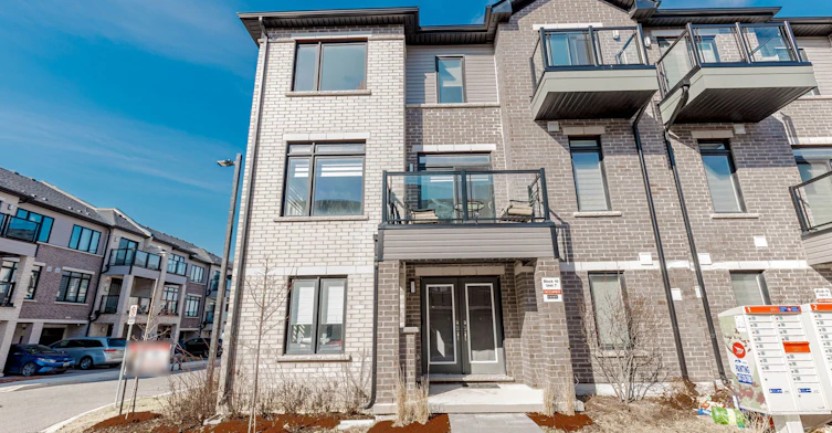 1007-585 Colborne Street, Brantford, ON, N3S 0K4 - 7