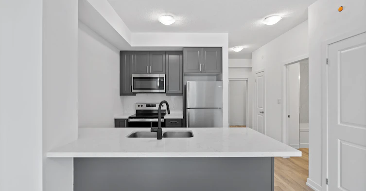 617-470 Dundas Street, Hamilton, ON, L8B 2A6 - 17