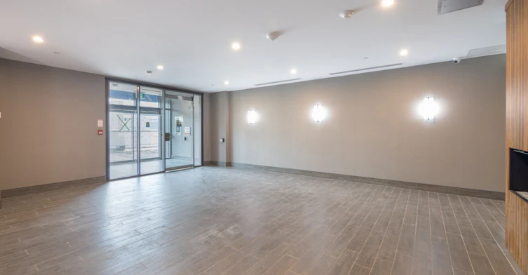 617-470 Dundas Street, Hamilton, ON, L8B 2A6 - 8