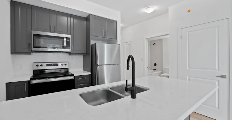 617-470 Dundas Street, Hamilton, ON, L8B 2A6 - 18