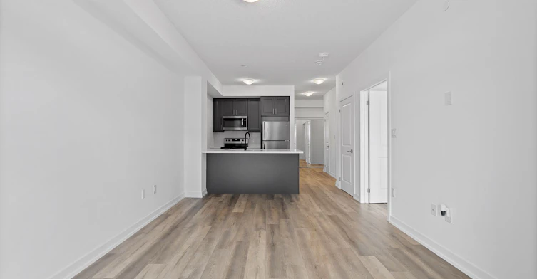 617-470 Dundas Street, Hamilton, ON, L8B 2A6 - 24