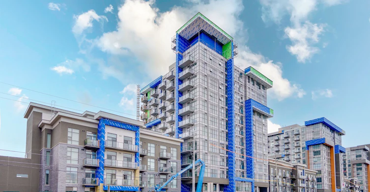 617-470 Dundas Street, Hamilton, ON, L8B 2A6 - 6