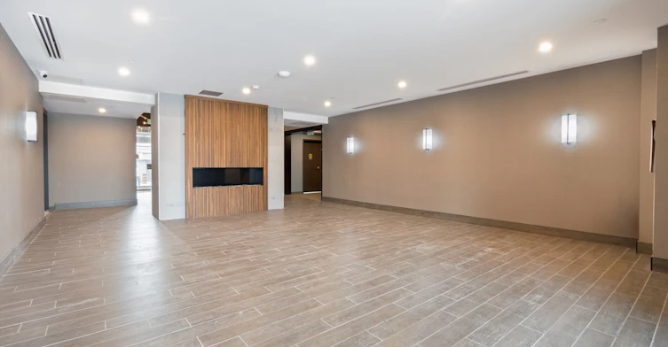 617-470 Dundas Street, Hamilton, ON, L8B 2A6 - 7