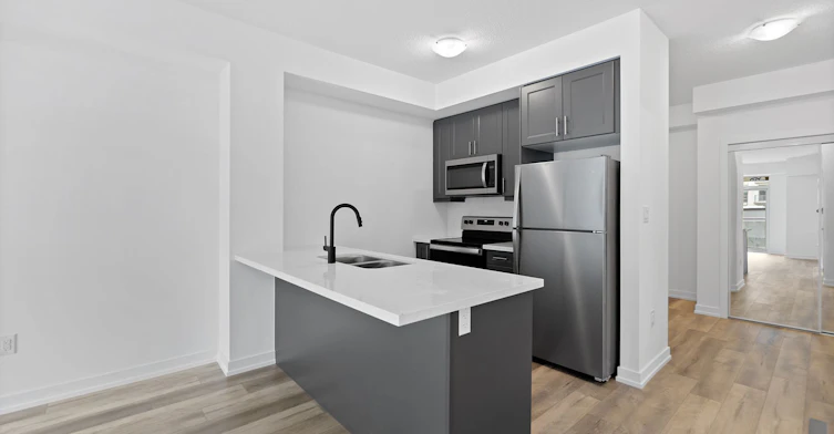 617-470 Dundas Street, Hamilton, ON, L8B 2A6 - 15