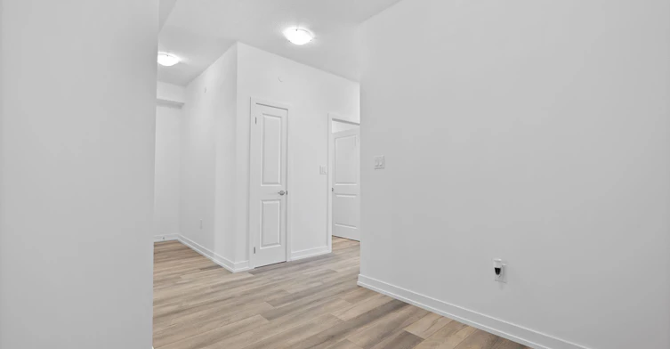 617-470 Dundas Street, Hamilton, ON, L8B 2A6 - 13