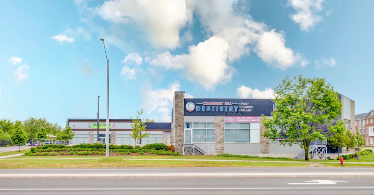 617-470 Dundas Street, Hamilton, ON, L8B 2A6 - 41