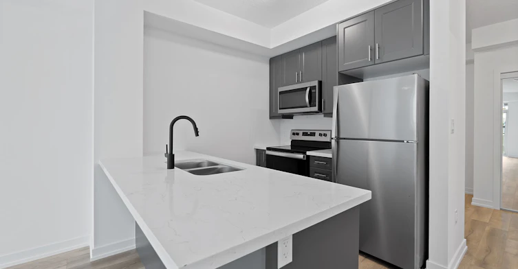 617-470 Dundas Street, Hamilton, ON, L8B 2A6 - 16