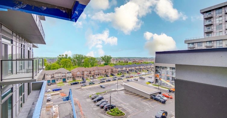 617-470 Dundas Street, Hamilton, ON, L8B 2A6 - 35