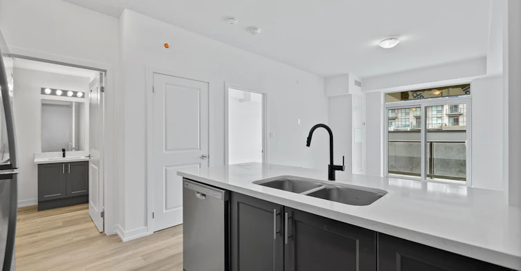 617-470 Dundas Street, Hamilton, ON, L8B 2A6 - 20