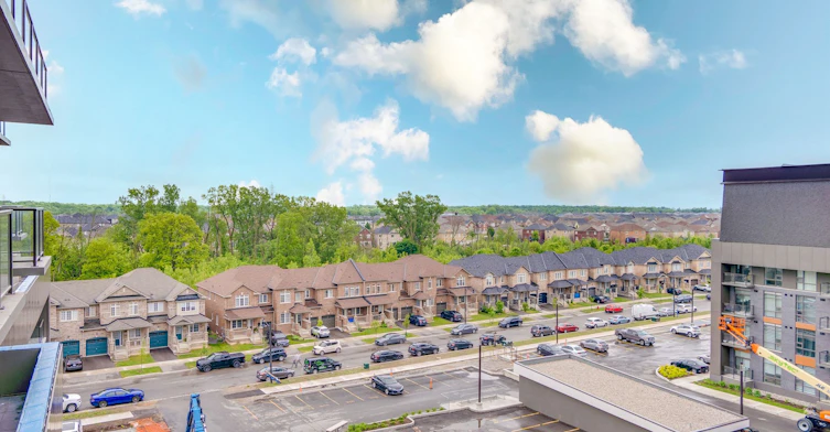617-470 Dundas Street, Hamilton, ON, L8B 2A6 - 36