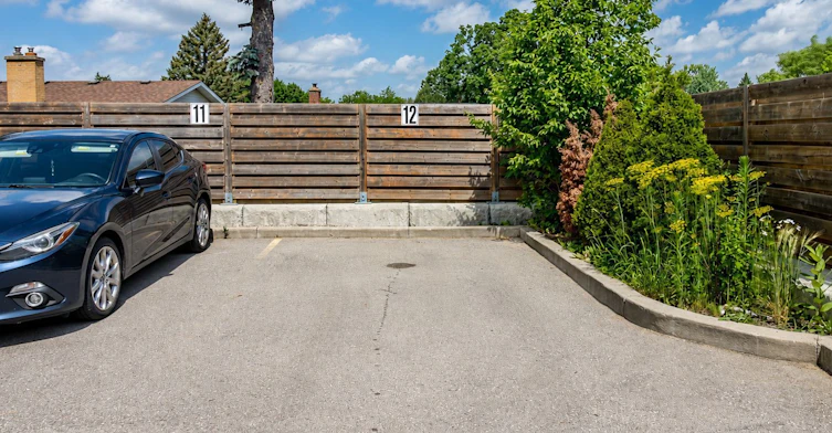 #103-234 Heiman Street, Kitchener, ON, N2M 0B6 - 19