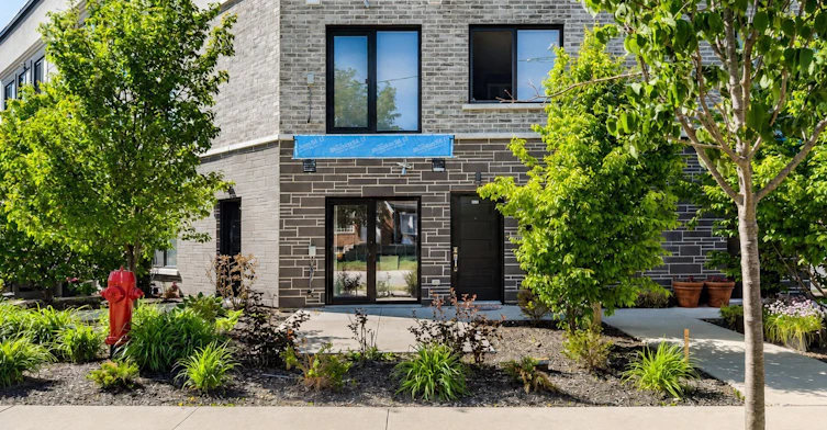 #103-234 Heiman Street, Kitchener, ON, N2M 0B6 - 4