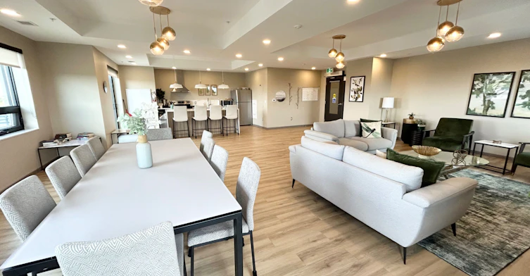 407-144 Watson Road N, Guelph, ON, N1E 0S4 - 17