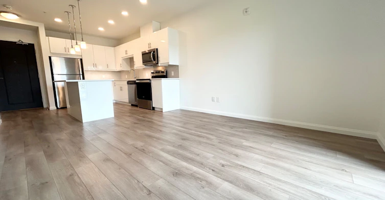 407-144 Watson Road N, Guelph, ON, N1E 0S4 - 9
