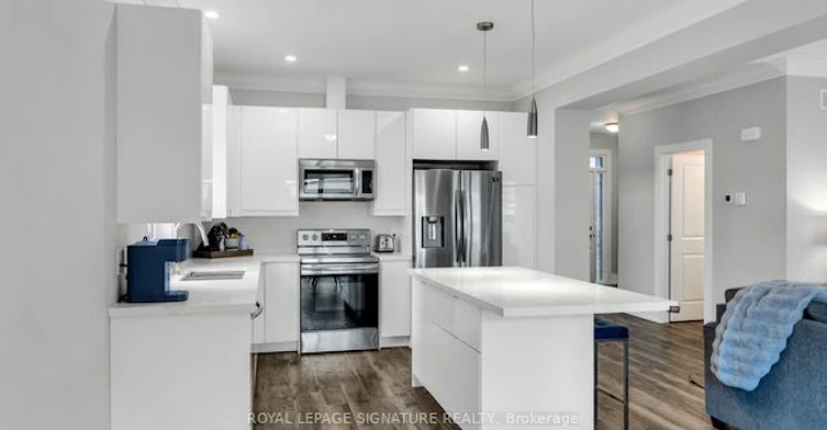 13 Damude Avenue, Thorold, ON, L2C 0G7 - 17