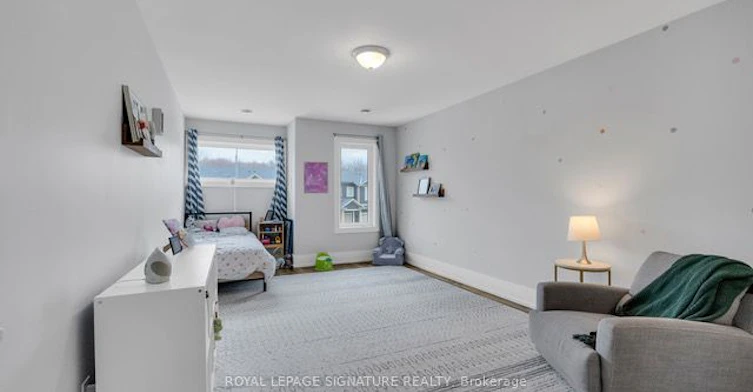 13 Damude Avenue, Thorold, ON, L2C 0G7 - 34