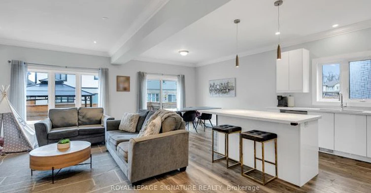 13 Damude Avenue, Thorold, ON, L2C 0G7 - 7
