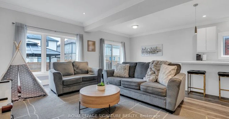 13 Damude Avenue, Thorold, ON, L2C 0G7 - 8