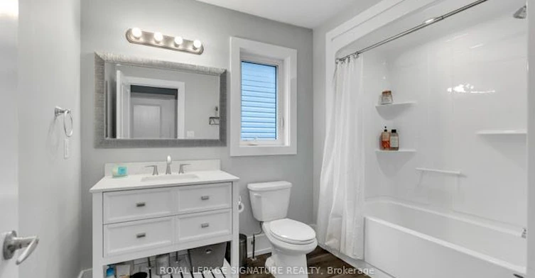 13 Damude Avenue, Thorold, ON, L2C 0G7 - 37