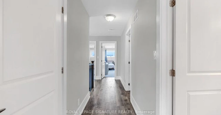 13 Damude Avenue, Thorold, ON, L2C 0G7 - 30