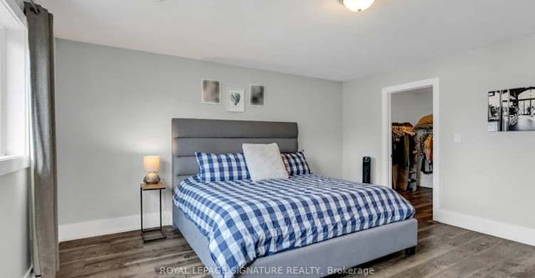 13 Damude Avenue, Thorold, ON, L2C 0G7 - 23