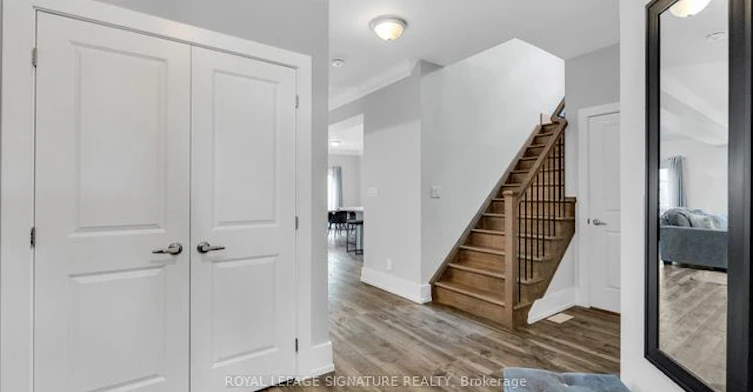 13 Damude Avenue, Thorold, ON, L2C 0G7 - 4