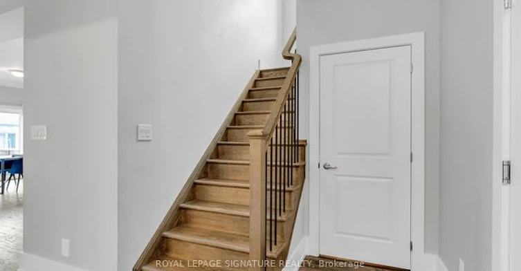 13 Damude Avenue, Thorold, ON, L2C 0G7 - 21