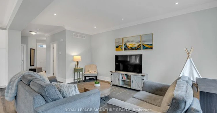 13 Damude Avenue, Thorold, ON, L2C 0G7 - 9