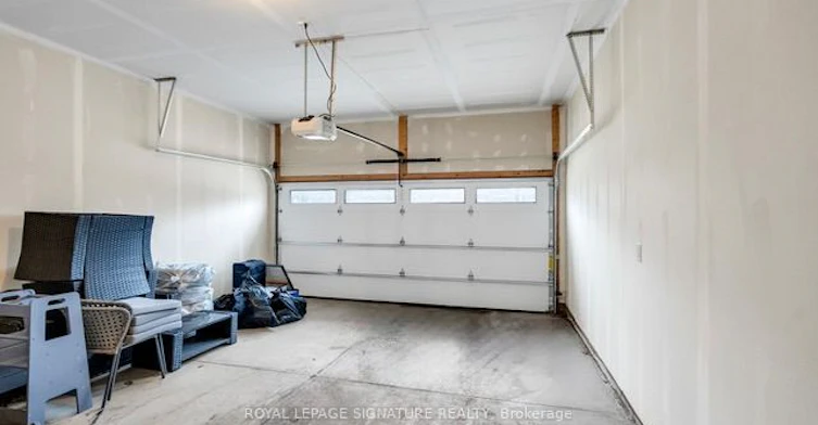 13 Damude Avenue, Thorold, ON, L2C 0G7 - 41