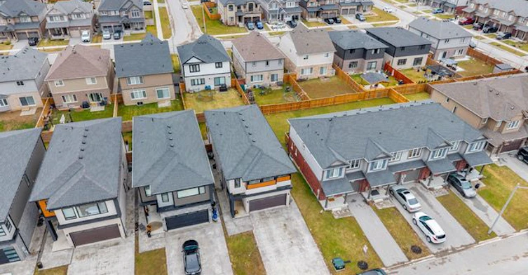 13 Damude Avenue, Thorold, ON, L2C 0G7 - 49