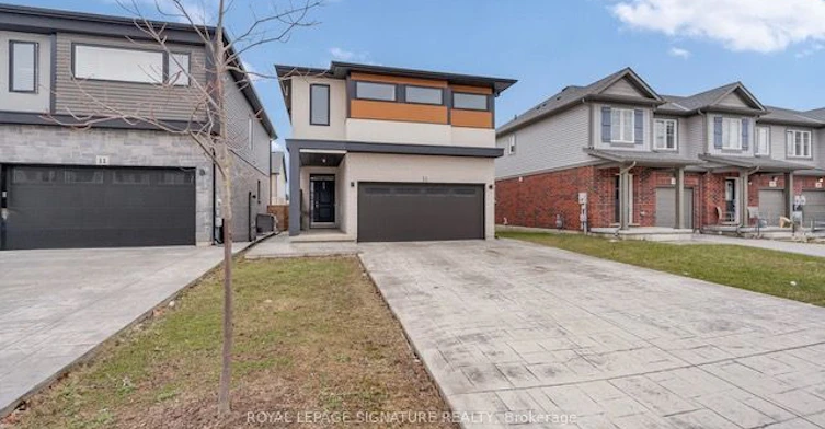 13 Damude Avenue, Thorold, ON, L2C 0G7 - 48