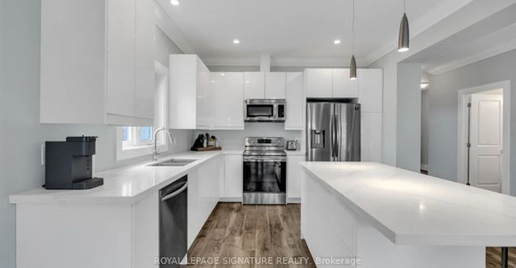 13 Damude Avenue, Thorold, ON, L2C 0G7 - 15