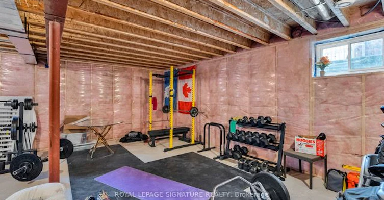 13 Damude Avenue, Thorold, ON, L2C 0G7 - 44