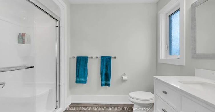 13 Damude Avenue, Thorold, ON, L2C 0G7 - 27