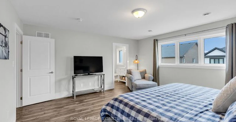 13 Damude Avenue, Thorold, ON, L2C 0G7 - 26