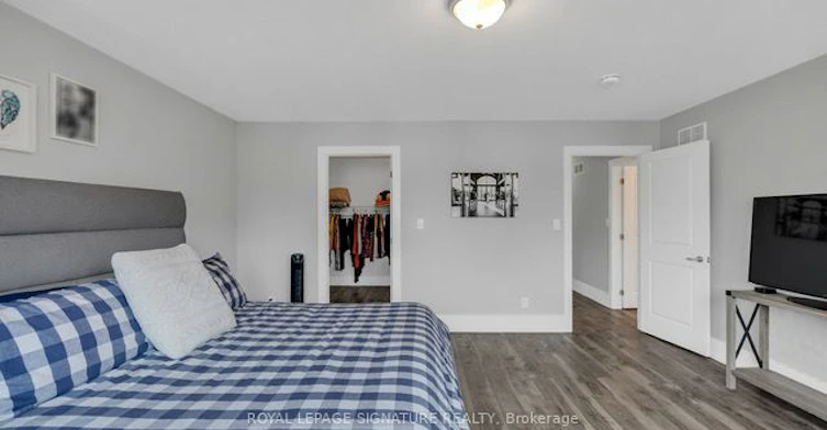 13 Damude Avenue, Thorold, ON, L2C 0G7 - 24