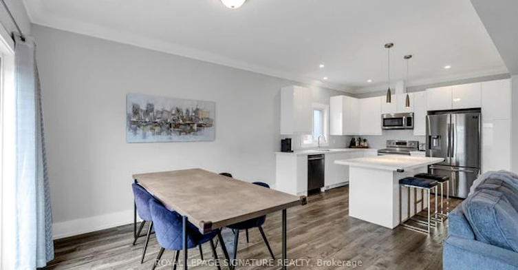 13 Damude Avenue, Thorold, ON, L2C 0G7 - 20
