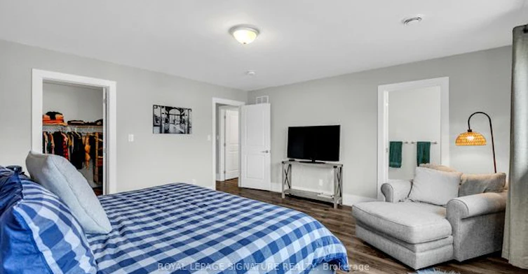 13 Damude Avenue, Thorold, ON, L2C 0G7 - 25