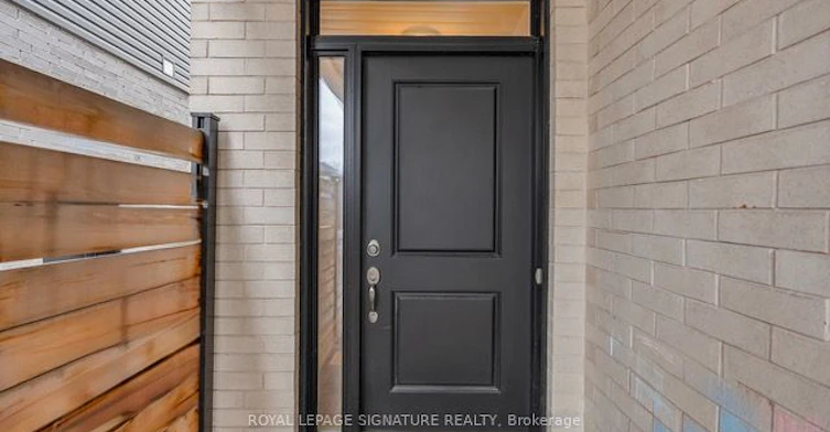 13 Damude Avenue, Thorold, ON, L2C 0G7 - 3