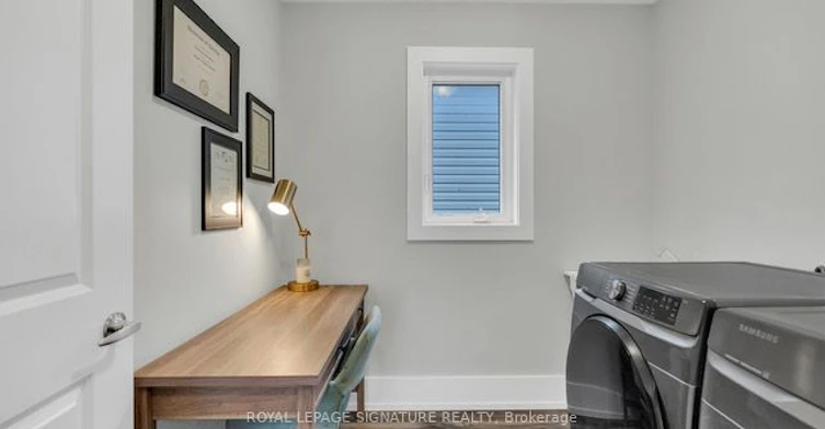 13 Damude Avenue, Thorold, ON, L2C 0G7 - 31