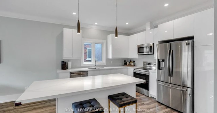 13 Damude Avenue, Thorold, ON, L2C 0G7 - 12