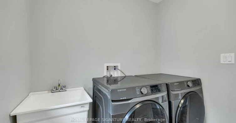 13 Damude Avenue, Thorold, ON, L2C 0G7 - 32