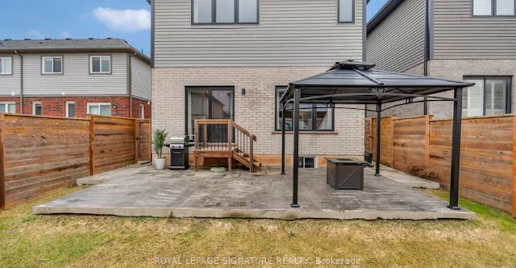 13 Damude Avenue, Thorold, ON, L2C 0G7 - 47