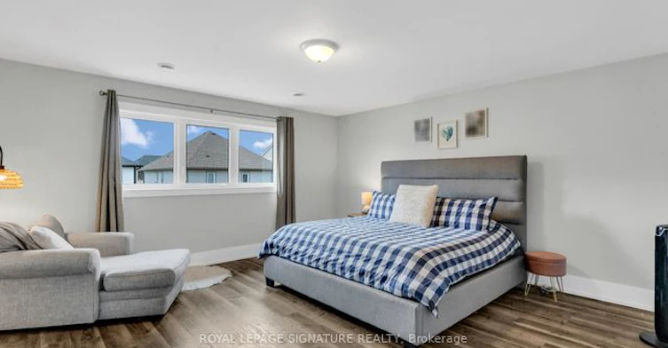 13 Damude Avenue, Thorold, ON, L2C 0G7 - 22