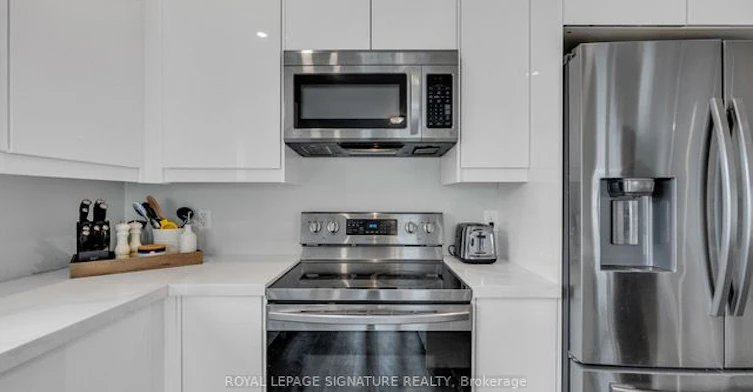 13 Damude Avenue, Thorold, ON, L2C 0G7 - 16