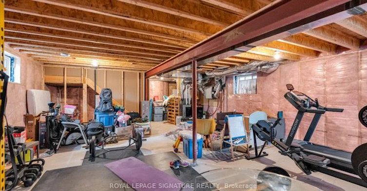 13 Damude Avenue, Thorold, ON, L2C 0G7 - 43