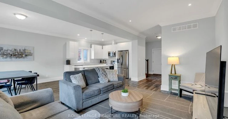 13 Damude Avenue, Thorold, ON, L2C 0G7 - 10
