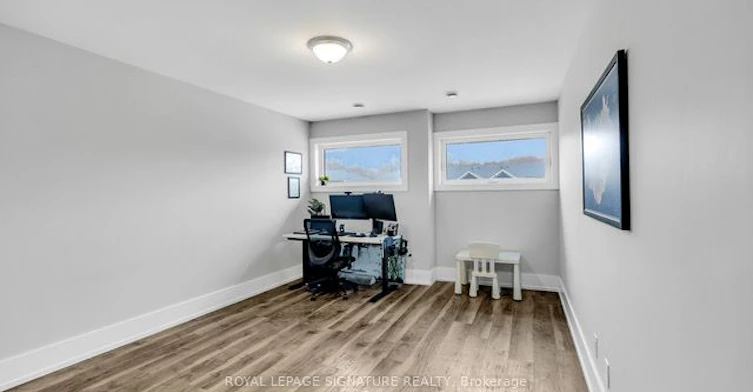 13 Damude Avenue, Thorold, ON, L2C 0G7 - 39